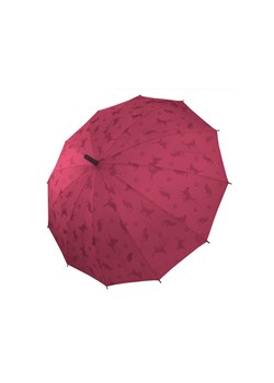 Parasol różowy Telacoya