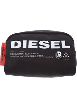 Kosmetyczka Diesel - RAFFAELLO NETWORK
