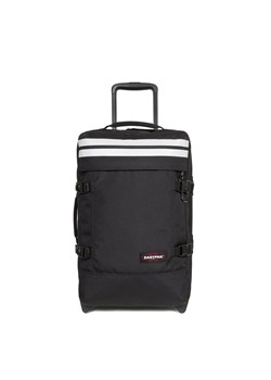 Walizka Eastpak dla mężczyzn