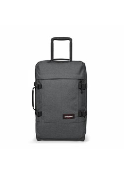 Walizka Eastpak