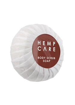 Peeling do ciała Hemp Care