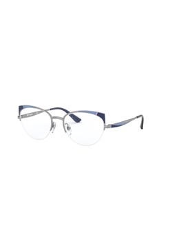 Okulary korekcyjne damskie Vogue