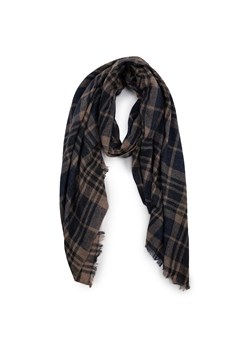 Szalik/chusta Pierre Cardin