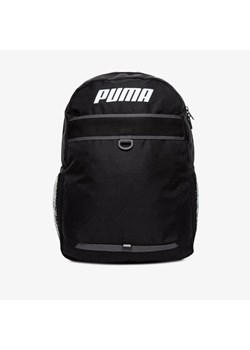 Plecak Puma