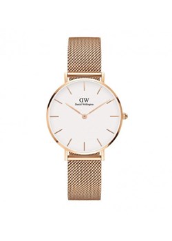 Zegarek Daniel Wellington