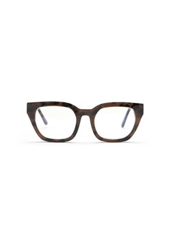 Okulary korekcyjne damskie Glas
