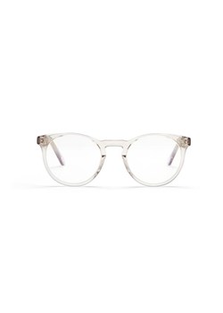 Okulary korekcyjne damskie Glas