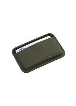 Portfel męski Magpul