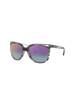 Okulary przeciwsłoneczne damskie Ray-Ban