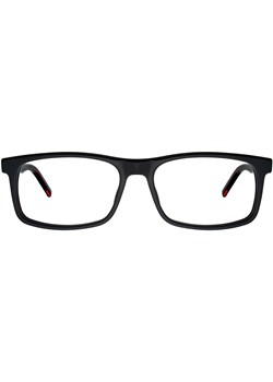 Okulary korekcyjne Hugo Boss