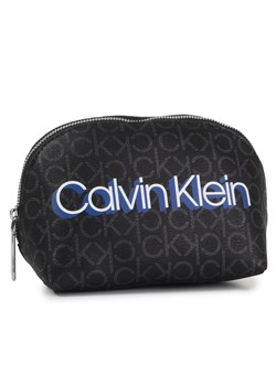 Kosmetyczka Calvin Klein