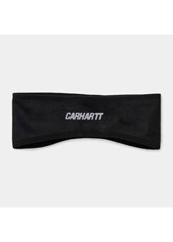 Opaska do włosów Carhartt Wip