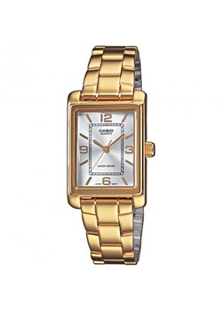 Zegarek Casio