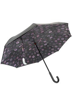Parasol wielokolorowy Lorenzo