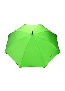 Parasol Pierre Cardin bez wzorów