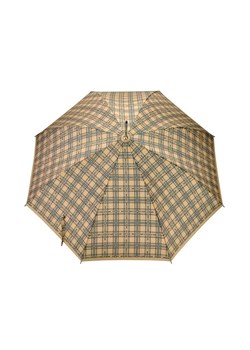 Parasol Pierre Cardin