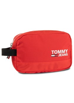Kosmetyczka Tommy Jeans