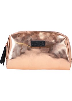 Kosmetyczka Superdry