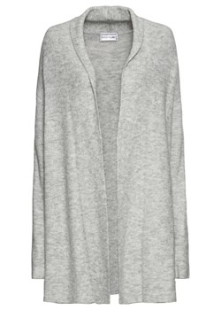Sweter damski Bonprix