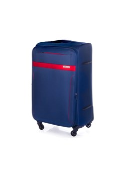 Walizka Solier Luggage męska