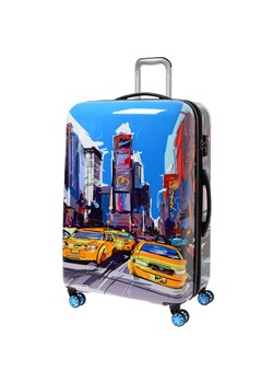 It Luggage walizka damska