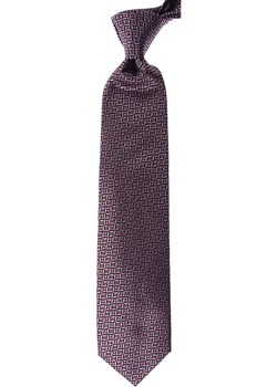 Krawat Missoni - RAFFAELLO NETWORK