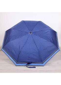 Parasol Doppler
