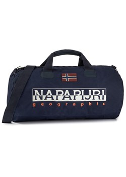 Napapijri torba podróżna