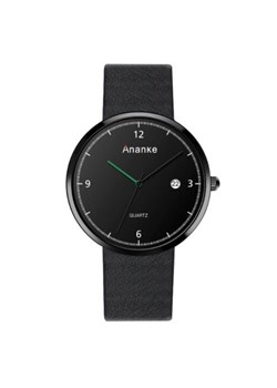 Zegarek Ananke analogowy