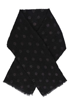 Szalik/chusta Top Secret