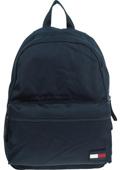 Plecak Tommy Hilfiger