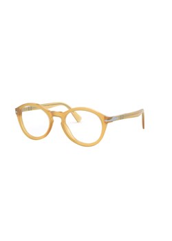 Okulary korekcyjne damskie Persol