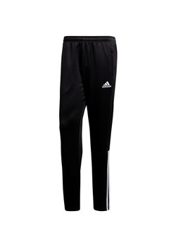 Spodnie męskie Adidas sportowe