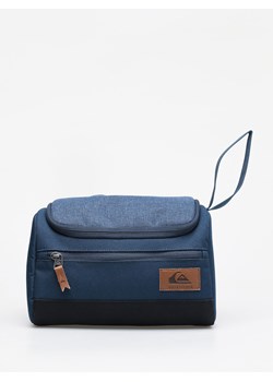 Kosmetyczka Quiksilver