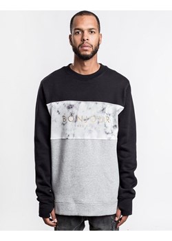 Bluza męska Cayler & Sons