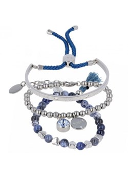 Bransoletka Guess Eu