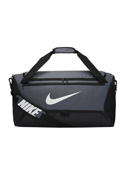 Torba sportowa Nike