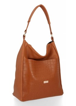 Shopper bag Conci