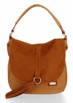 Shopper bag Conci