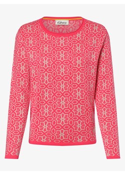 Sweter damski Grace