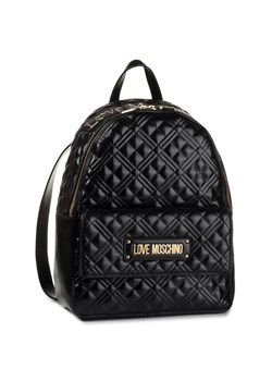 Plecak Love Moschino