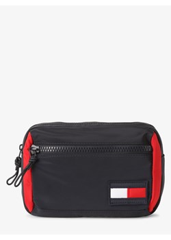 Kosmetyczka Tommy Hilfiger