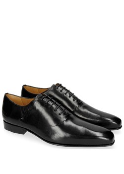 Melvin & Hamilton półbuty męskie na jesień eleganckie