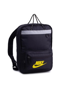 Plecak Nike