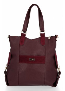 Shopper bag Conci