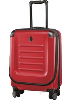 Walizka Victorinox
