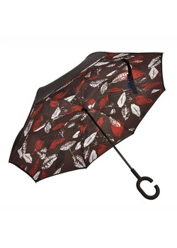 Parasol Gregorio
