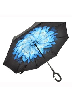 Parasol Gregorio