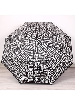 Parasol Doppler