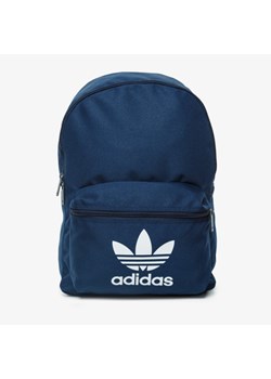 Plecak Adidas